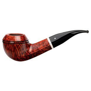 Люлька VAUEN ROYAL 168