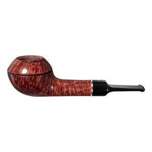 Люлька Vauen Piccolo 124 (9 мм)