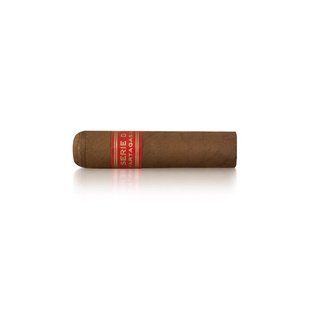 Сигари Partagas Serie D №6