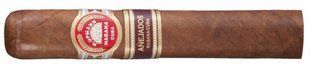 Сигари H.Upmann Robustos Anejados 2016