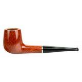 Люлька VAUEN ROYAL 2103