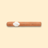 ★ Сигари Davidoff Grand Cru №3 Cabinet "25 ★