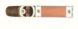 СИГ. FLOR DE COPAN MADURO ROTHSCHILD"20 МА