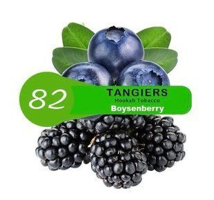 Кальянний тютюн Tangiers Birquq М82 (100 г.)