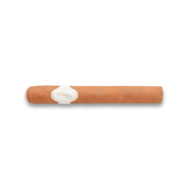 ★ Сигари Davidoff Grand Cru №3 Cabinet "25 ★