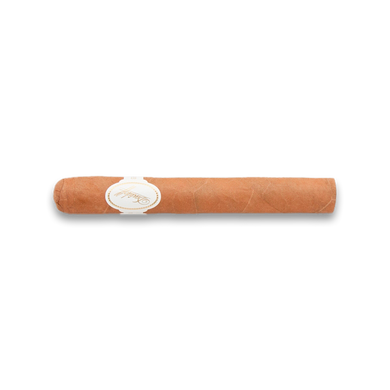 ★ Сигари Davidoff Grand Cru №3 Cabinet "25 ★