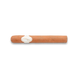 ★ Сигари Davidoff Grand Cru №3 Cabinet "25 ★ - Фото 2