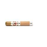 СИГ. FLOR DE COPAN ROTHSCHILD"20 МА