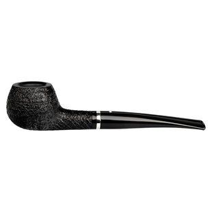Люлька VAUEN ROYAL 567