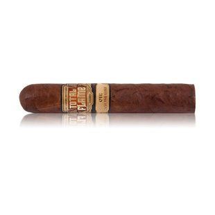 Сигари Total Flame Otr