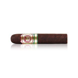 Сигари Arturo Fuente Gran Reserva Rothschilds Maduro