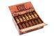 Сигари Total Flame Otr - Фото 4