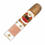 СИГ. FLOR DE COPAN SHORT ROBUSTO"20 МА