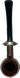 Люлька CHACOM Lizon 165 - Фото 4