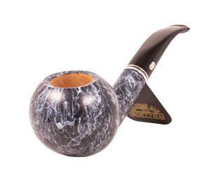 Люлька Chacom Atlas Marble F3