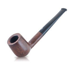 Люлька Savinelli One Smooth 104 Nonf P265l