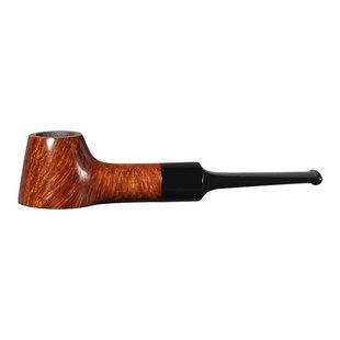Люлька Vauen Tiny 5 (9 мм)