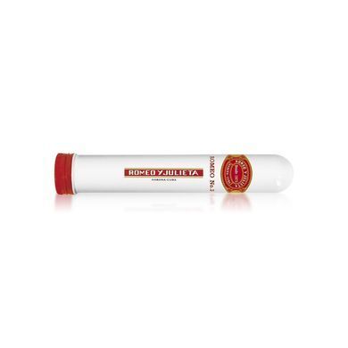Сигари Romeo Y Julieta №3 (Aluminum Tube)