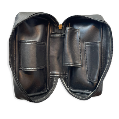 Сумка Hauser (Leather Black)