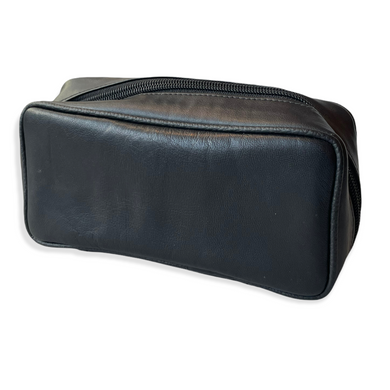 Сумка Hauser (Leather Black)