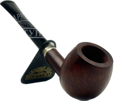 Люлька CHACOM Lizon 165
