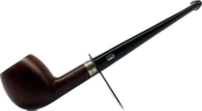 Люлька CHACOM Lizon 165