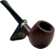 Люлька CHACOM Lizon 165 - Фото 3