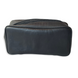 Сумка Hauser (Leather Black) - Фото 3