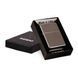Запальничка Zippo 250 High Polish Chrome - Фото 3