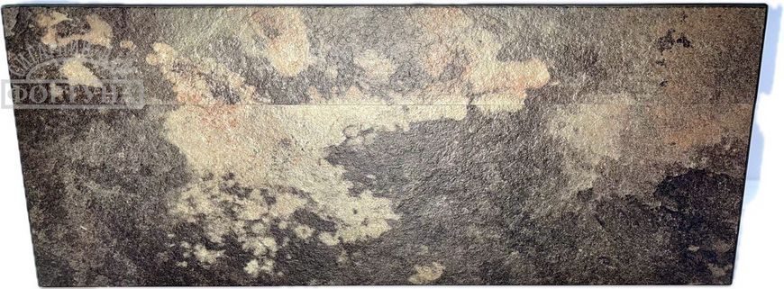 Х'юмідор Gentili 30 CIGARS Stone/Camouflage