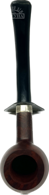 Люлька CHACOM Lizon 165