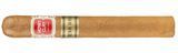 СИГ. HENRY CLAY WAR HAWK TORO"25 МА