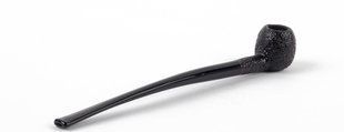 Люлька Savinelli Churchwarden Rusticated 202