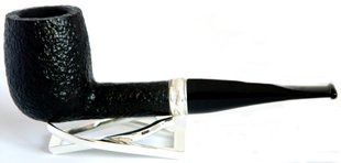 Люлька Savinelli Trevi Rustic P229z S111