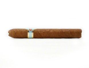Сигари Candle Light Block Corona Sumatra