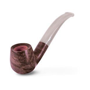 Люлька Chacom Jurassic 268 Grey