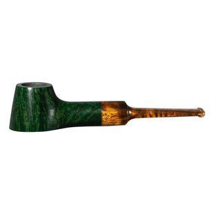Люлька Vauen Tiny 6 (9 мм)