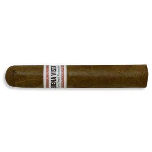 Сигари Buena Vista Dark Fired Kentucky Short Robusto"5