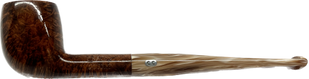 Люлька CHACOM NOUGAT Brown 275