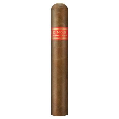 Сигари Partagas Serie E №2 (5")