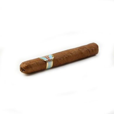 Сигари Candle Light Block Corona Sumatra