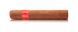 Сигари Partagas Serie E №2 (5") - Фото 1