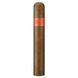 Сигари Partagas Serie E №2 (5") - Фото 2