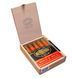 Сигари Partagas Serie E №2 (5") - Фото 3