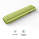 Система нагрівання тютюну IQOS ILUMA i ONE, Салатовий - Фото 2