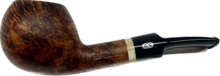 Люлька CHACOM New Gentleman 1179