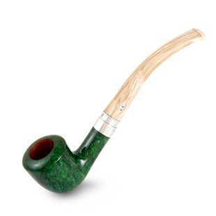 Люлька Chacom Mojito 95