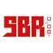 SBR