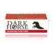 Гільзи Dark Horse Full Flavor 100 шт. - Фото 1