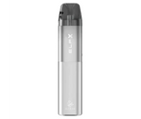 POD-система ELFBAR ELFX Срібний